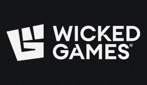 Wicked Games