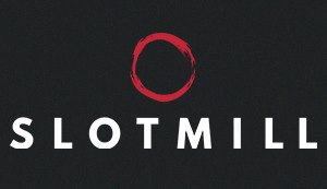 Slotmill