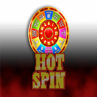 European Roulette