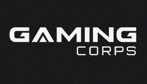 Gaming Corps