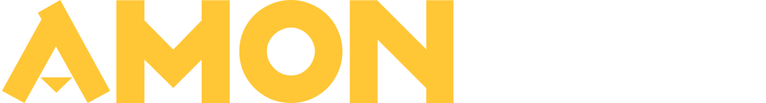 amonbet1.com